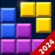 Block Sudoku