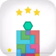 Block elimination