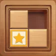 My Block Puzzle My Block Puzzle