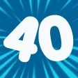 40行竞速－俄罗斯方块(天天消方块)