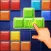 Brick 99 - Sudoku Block Puzzle