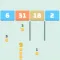 Snake and Blocks Fun