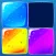 Jelly Drop : Jelly Block Blast