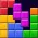 Block Blast: Block Puzzle