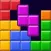 Block Blast: Block Puzzle