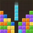 Puzzle Master: Block Down Puzzle Master: Block Down