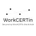 BlockCerts WorkCERTin