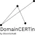DomainCERTin