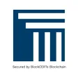 FTI Consulting