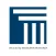 FTI Consulting