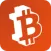Bitcoin Rehberi