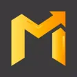 MileX-Bitcoin Price