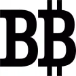 Buying Bitcoin Buying Bitcoin