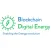 Blockchain Digital Energy