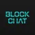 BlockChat