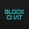 BlockChat