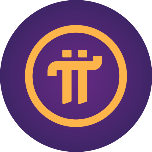 Pi Network Pi Network