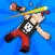 Block Craft Shooter 3D