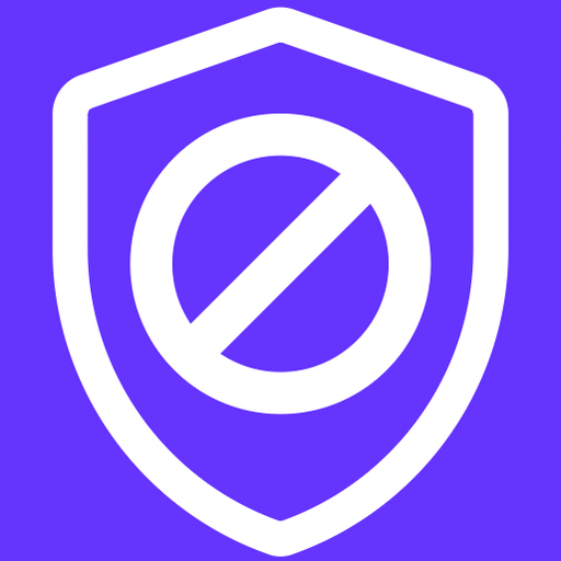BlockerPlus