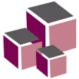 BlockForce Talent Job Match BlockForce Talent Job Match