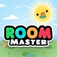 TB Master: Rooms and Ideas TB Master: Rooms and Ideas