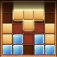 Woody Block Master