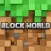 Block World 3D