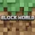 Block World 3D: Craft & Build