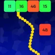 Blocking Snake - Fast Thinking Blocking Snake - Fast Thinking