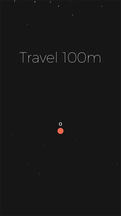 Blocking Snake - Fast Thinking سکرین شاٹس