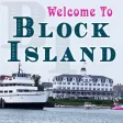 Block Island Directory