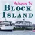 Block Island Directory