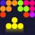 Classic Tiles Deluxe Puzzle