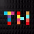 Block Puzzle – Block Mania