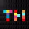 Block Puzzle – Block Mania