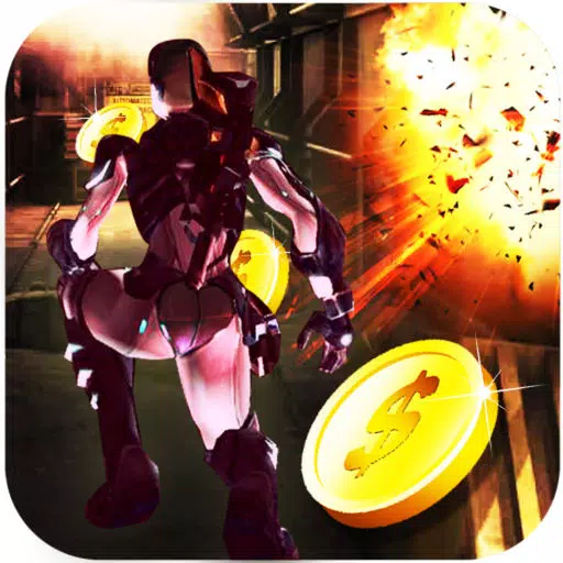 Adventures Escape Run 3D Adventures Escape Run 3D