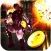 Adventures Escape Run 3D