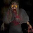 Scary Granny Return