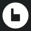 Blockparty Enterprise Scanner