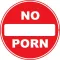 Block Porn & Adult Content -Porn Blocker,Block XXX