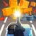 Barricades Rush