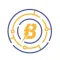 BlockPay - Pay Bills, Recharge