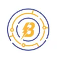 BlockPay - Pay Bills, Recharge BlockPay - Pay Bills, Recharge
