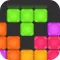 Logic Block Fun: Match Puzzle