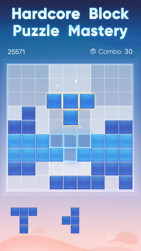 صور BlockTopia