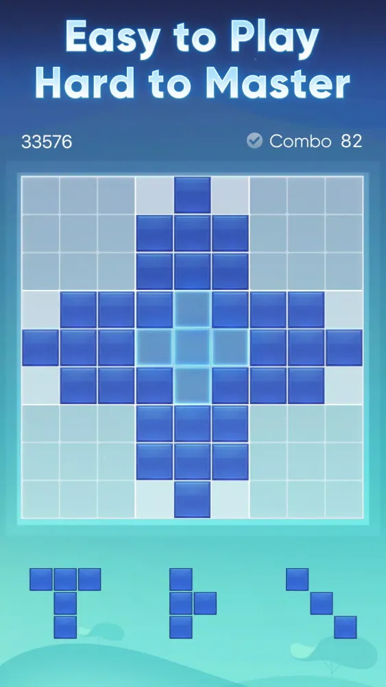صور BlockTopia
