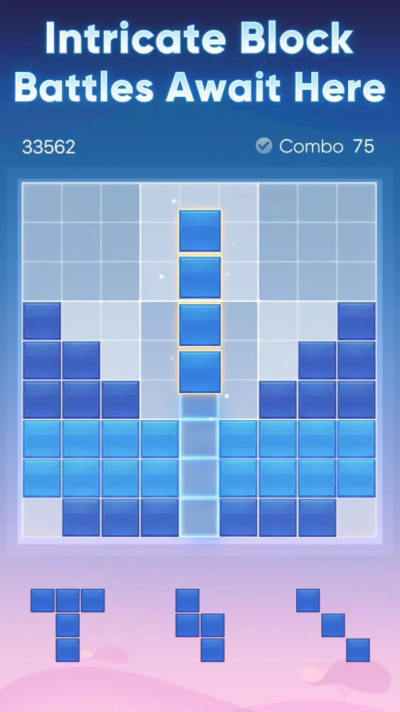 صور BlockTopia