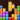 Block Gems
