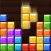 Block Gems