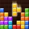 Block Gems